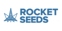 Rocket Seeds coupons